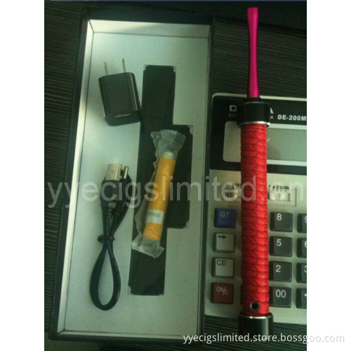 2014 New Model Mini Ehose